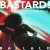 Bastard!, Sasha Wrist - Bailalo (feat. Sasha Wrist)