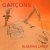 Garçons - To Death and Beyond